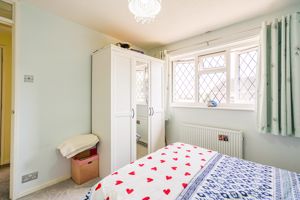 Photo 3- click for photo gallery